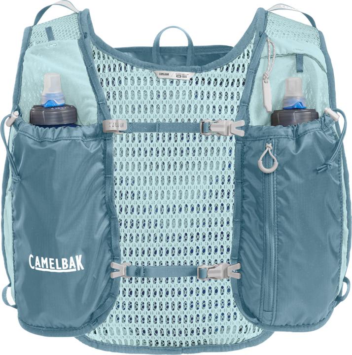 Actual product image Camelbak Circuit Run Vest (5.50 l)