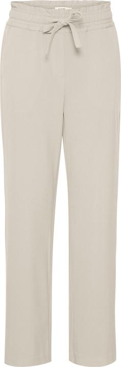 B.young BYDANTA CASUAL PANT Y - 20813077