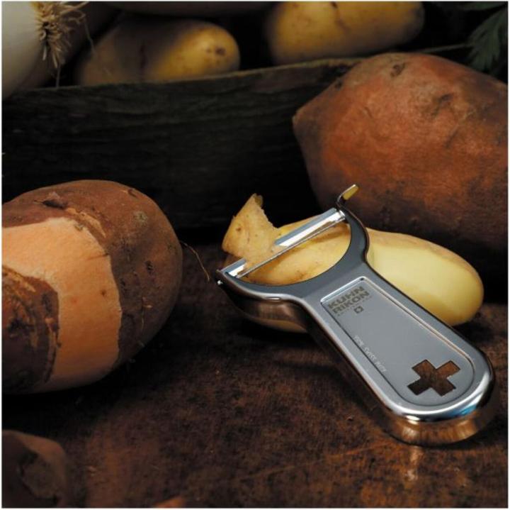 Produktbild Kuhn Rikon Swiss