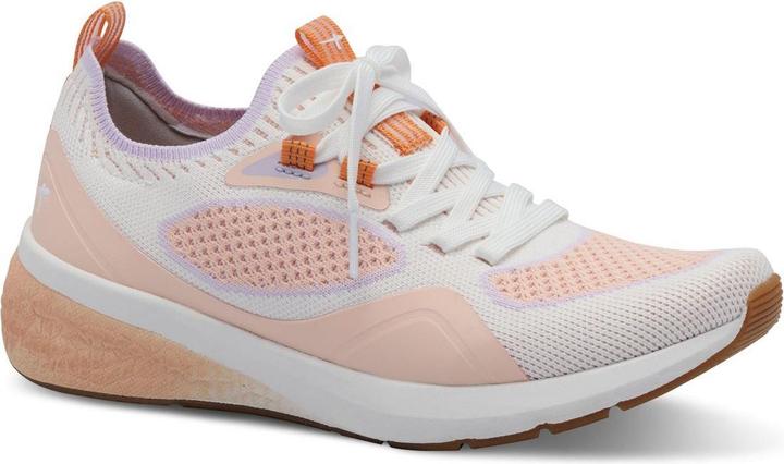 Produktbild Tamaris ACTIVE Sneaker (36)