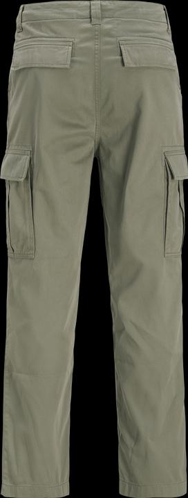 Actual product image Jack & Jones Jpstkarl Jjinfinna Cargo Pants (W29/L32)