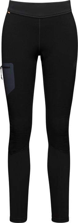 Actual product image Mammut Aconcagua ML Tights long Women (XL)