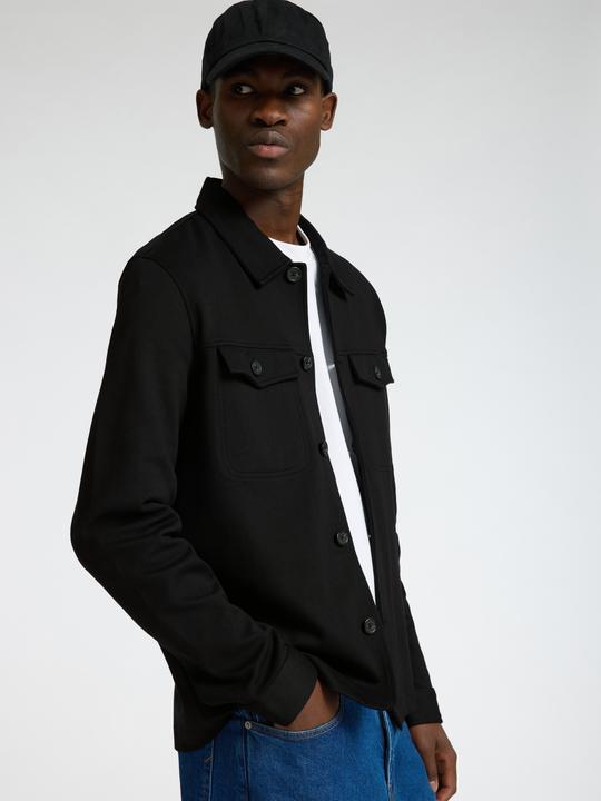 Immagine prodotto Selected Homme Camicia da camera dal taglio regolare (M)