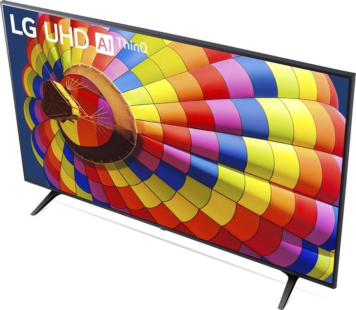 Image du produit LG 65UT80006LA.API (65", UT80, LED, 4K, 2024)