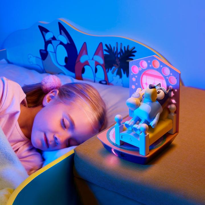 Productafbeelding Moose GoGlow Dream - (10011)