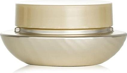 Immagine prodotto Sensai Crema per il trattamento totale degli occhi (Fluida, 15 ml)