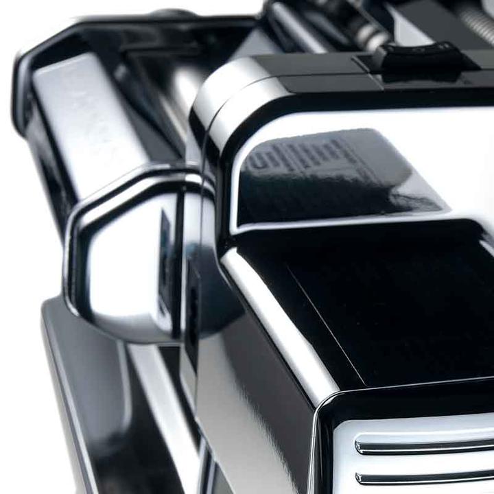 Image du produit Marcato Ampia Motor Wellness