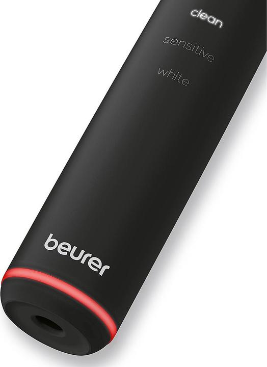Produktbild Beurer TB 50 X Onpack (Oszillierende Zahnbürste)