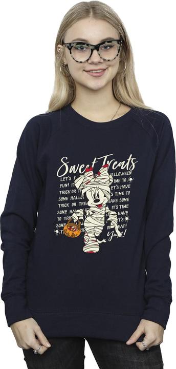 Produktbild Disney Sweatshirt (3XL)