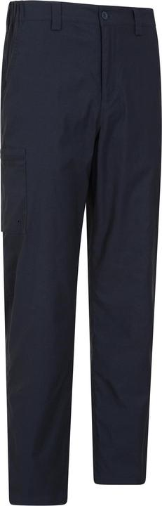 Produktbild Mountain Warehouse Trek II Hosen Winter (44 D)