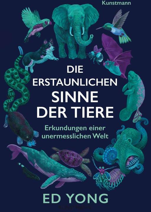 Sachbücher