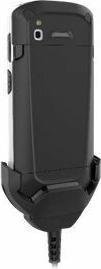 Actual product image Zebra TC51/56 RUGGED CHARGE/USB
