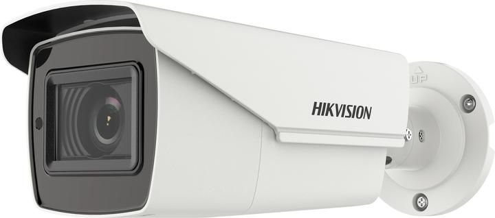 Produktbild Hikvision DS-2CE16H0T-IT3ZF IP-Sicherheitskamera Innen & Aussen Geschoss Pixel Decke/Wand (2560 x 1944 Pixels)