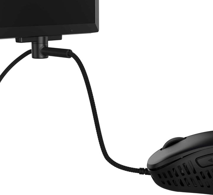 Image du produit Pulsar Gaming Gears Micro Bungee ES (Sans fil)