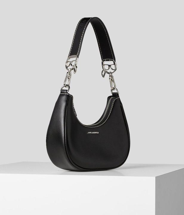 Actual product image Karl Lagerfeld 710695