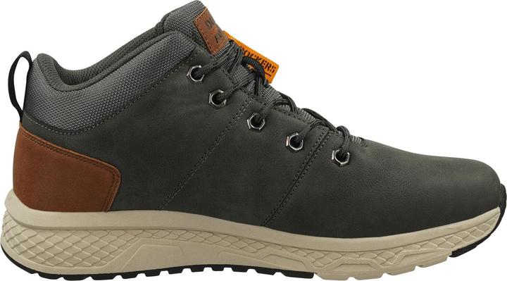 Produktbild Dockers by Gerli 51RY006 - 54509 (41)