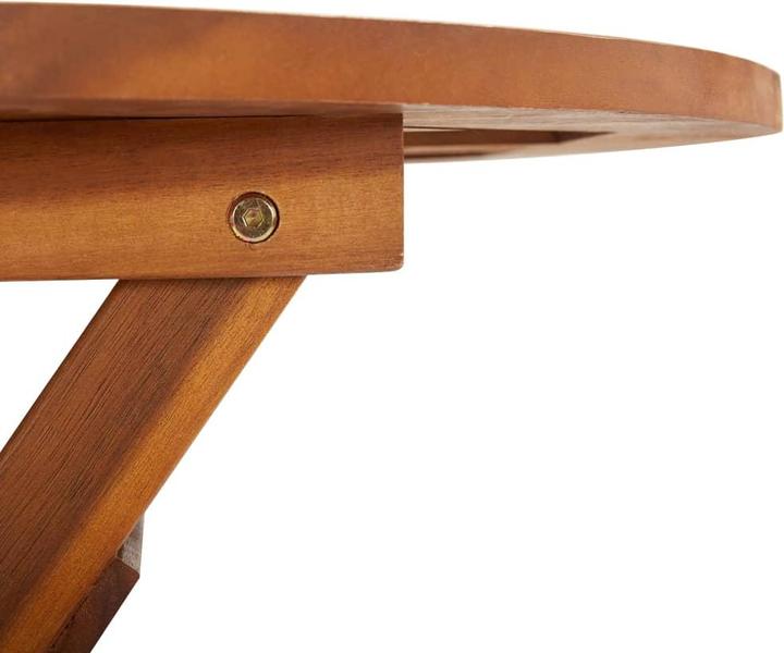 Image du produit VidaXL Myrtia (60 cm)
