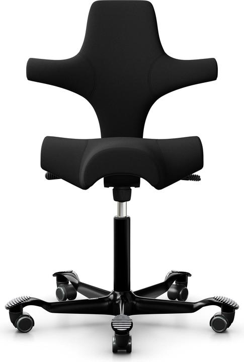 Produktbild HAG Capisco 8106 XTREME KIDS