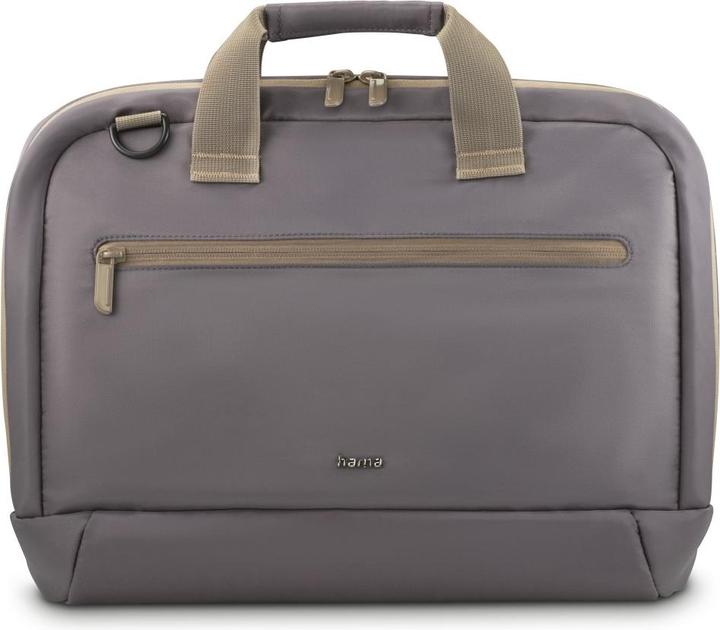 Actual product image Hama Ultra Lightweight", 34 - 36 cm (13.3" - 14.1 (14.17", Universal)