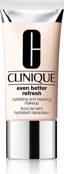 Image du produit Clinique Even Better - Refresh Maquillage hydratant et réparateur CN 0.75 Custard (CN 0,75 Custard)