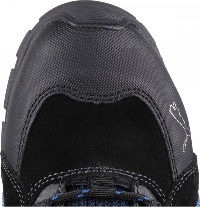 Produktbild Puma Rio (S3, 45)