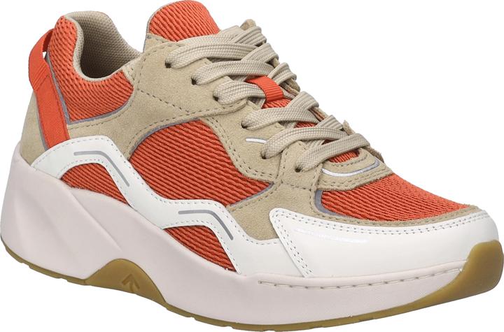 Immagine prodotto Josef Seibel 96513-TE524 (36)
