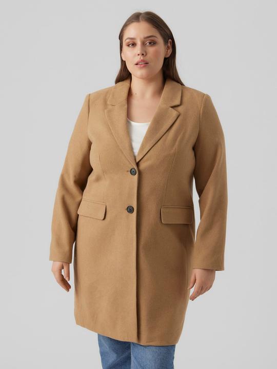Produktbild Vero Moda Mantel (44)