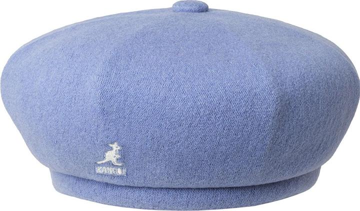 Image du produit Kangol Jax