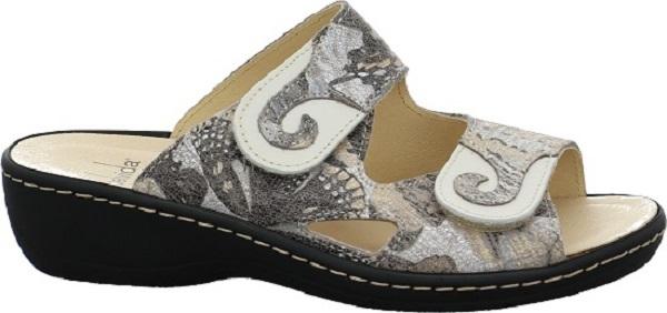 Produktbild Belvida Butterfly/Perlato (38)