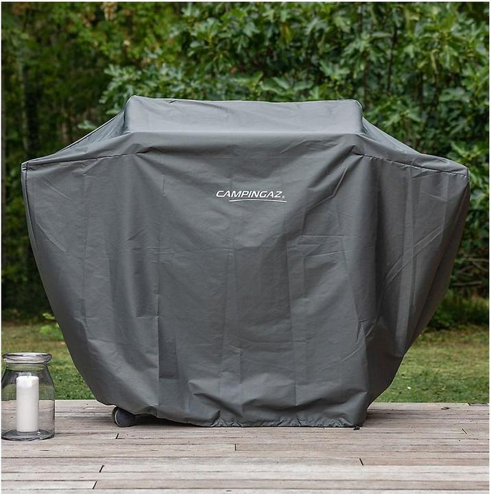 Actual product image Campingaz Barbecue Premium Cover L (Grill)