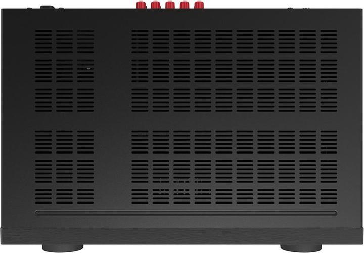 Immagine prodotto Pioneer VSX-535D (5.2 canali, DAB)