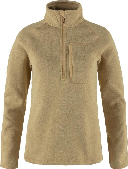Duna Beige