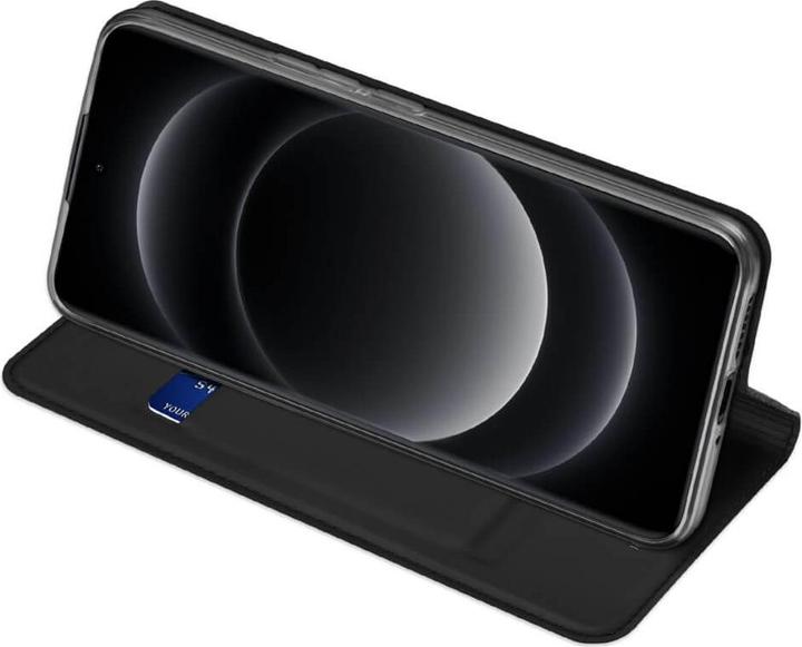 Actual product image Dux Ducis Skin Pro Series (Xiaomi 14 Ultra)