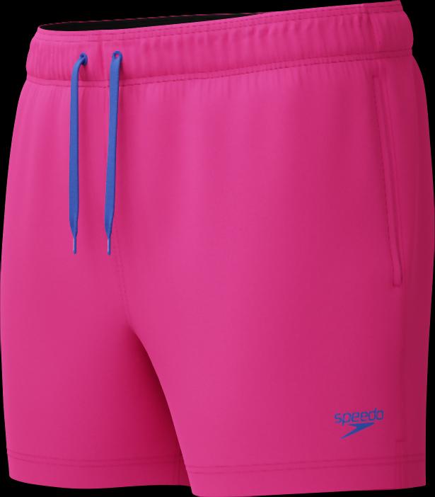 Produktbild Speedo Woven Short (S)
