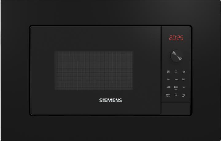 Siemens iQ300