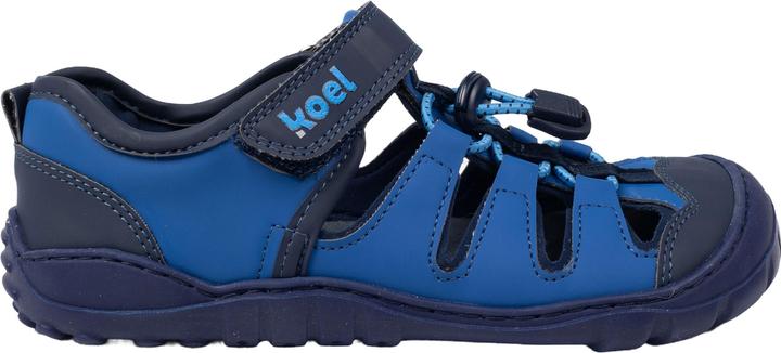 Produktbild Koel Madison 2.0 (25)