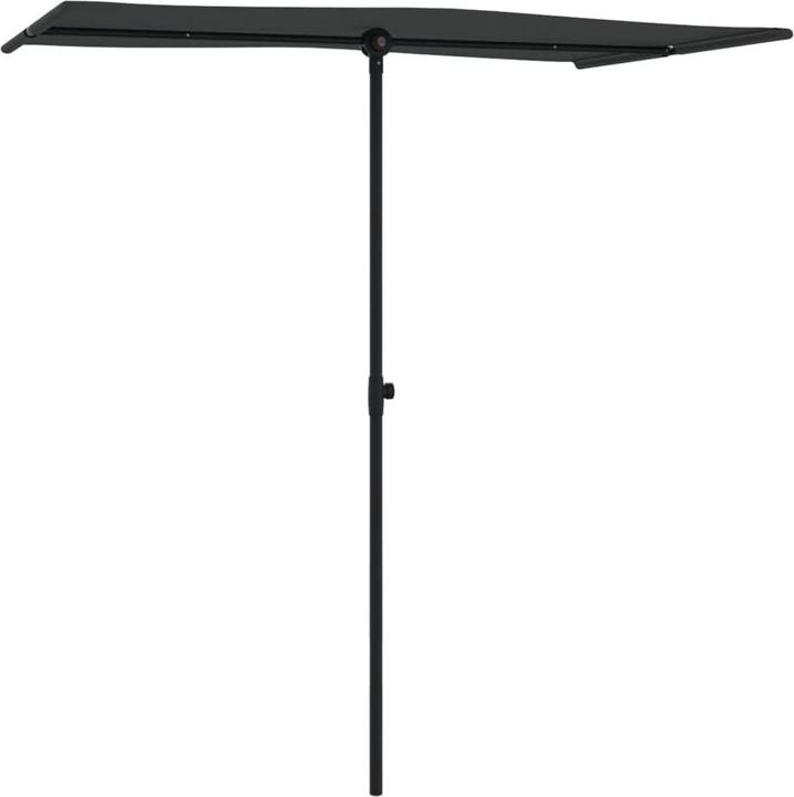 Produktbild VidaXL Freda (1.10 m)