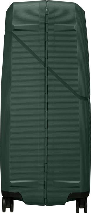 Produktbild Samsonite Magnum Eco (139 l, XL (ab 115l))