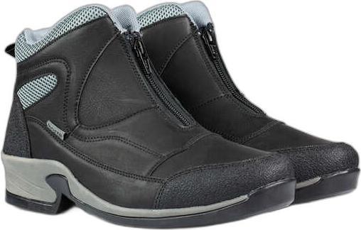 Produktbild Horze Windham (36)