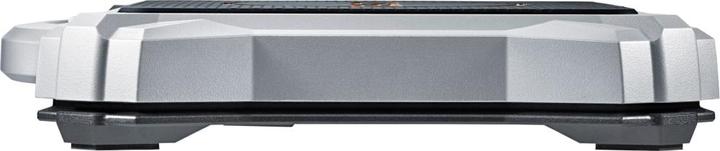 Actual product image Testo Digital refrigerant scale with Bluetooth incl. intelligent valve