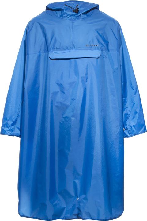 Actual product image Vaude Hiking Backpack Poncho (S, M)