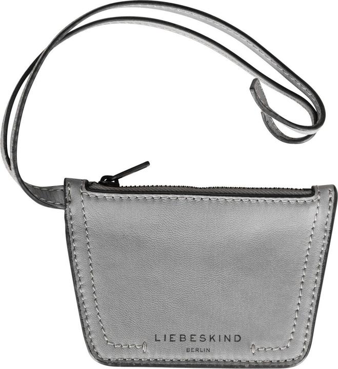 Produktbild Liebeskind Berlin Shopper Chudy 2152065 (29 l)
