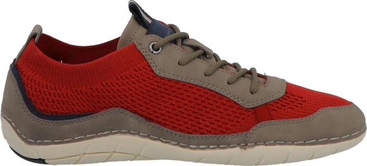 Immagine prodotto Tom Tailor Sneaker (41)