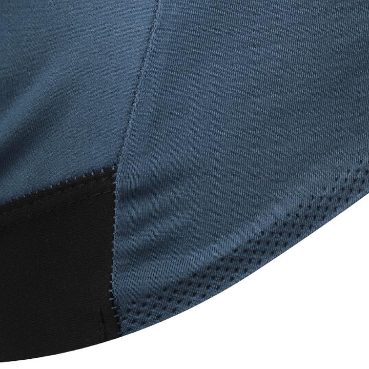 Produktbild Löffler Radtrikot Statement Glam (L)