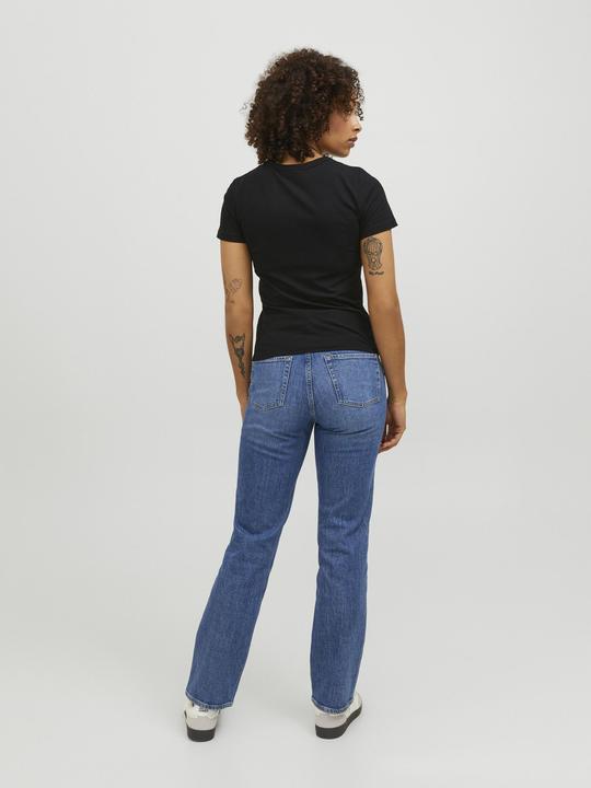 Actual product image JJXX JXGigi T-Shirt (XS)