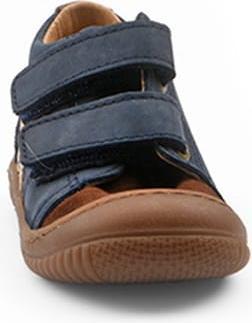 Actual product image Bopy Jamavel (18)