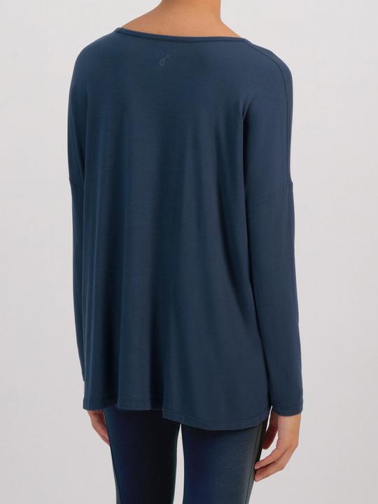 Actual product image Dagsmejan Balance Sleep Long Sleeve (XS)