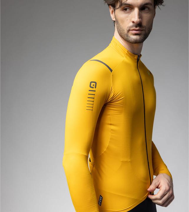 Image du produit Alé Course à chaud (XXL)