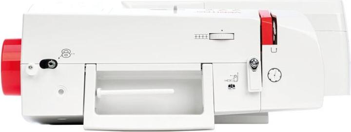 Image du produit Veritas Marion