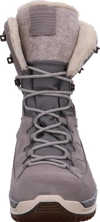 Produktbild Lowa Calceta GTX (37)